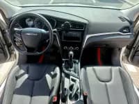 Venucia D60 2021 1.6L XE CVT Comfort Edition — миниатюра 8