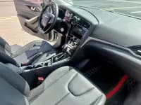 Venucia D60 2021 1.6L XE CVT Comfort Edition — миниатюра 9