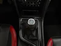 Venucia D60 2019 1.6L XL Manual Intelligent Elite Edition — миниатюра 13