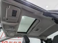 Venucia D60 2019 1.6L XL Manual Intelligent Elite Edition — миниатюра 14