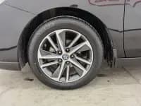 Venucia D60 2019 1.6L XL Manual Intelligent Elite Edition — миниатюра 17