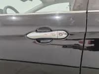 Venucia D60 2019 1.6L XL Manual Intelligent Elite Edition — миниатюра 18