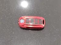 Venucia D60 2019 1.6L XL Manual Intelligent Elite Edition — миниатюра 19