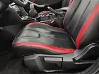 Venucia D60 2019 1.6L XL Manual Intelligent Elite Edition — миниатюра 20