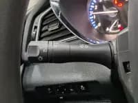 Venucia D60 2019 1.6L XL Manual Intelligent Elite Edition — миниатюра 21