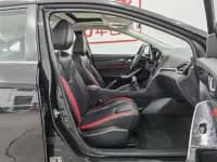 Venucia D60 2019 1.6L XL Manual Intelligent Elite Edition — миниатюра 23