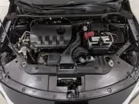 Venucia D60 2019 1.6L XL Manual Intelligent Elite Edition — миниатюра 6