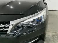 Venucia D60 2019 1.6L XL Manual Intelligent Elite Edition — миниатюра 7