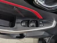 Venucia D60 2019 1.6L XL Manual Intelligent Elite Edition — миниатюра 9