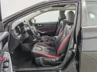 Venucia D60 2019 1.6L XL Manual Intelligent Elite Edition — миниатюра 10