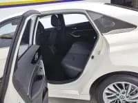 Venucia D60 2021 PLUS 1.6L XL CVT Elite Edition — миниатюра 11