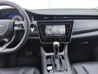 Venucia D60 2021 PLUS 1.6L XL CVT Elite Edition — миниатюра 13