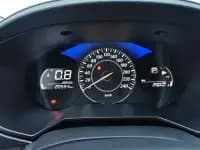 Venucia D60 2021 PLUS 1.6L XL CVT Elite Edition — миниатюра 14