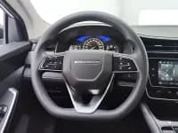 Venucia D60 2021 PLUS 1.6L XL CVT Elite Edition — миниатюра 15