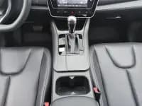 Venucia D60 2021 PLUS 1.6L XL CVT Elite Edition — миниатюра 16