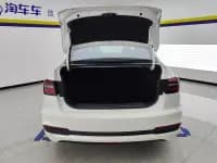 Venucia D60 2021 PLUS 1.6L XL CVT Elite Edition — миниатюра 4