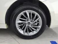 Venucia D60 2021 PLUS 1.6L XL CVT Elite Edition — миниатюра 6