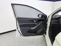 Venucia D60 2021 PLUS 1.6L XL CVT Elite Edition — миниатюра 7