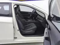 Venucia D60 2021 PLUS 1.6L XL CVT Elite Edition — миниатюра 8