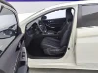 Venucia D60 2021 PLUS 1.6L XL CVT Elite Edition — миниатюра 9