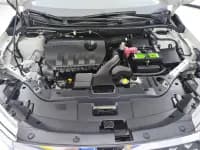 Venucia D60 2021 PLUS 1.6L XL CVT Elite Edition — миниатюра 10