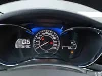 Venucia D60 2020 1.6L Entry Manual Comfort Edition — миниатюра 14