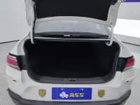 Venucia D60 2020 1.6L Entry Manual Comfort Edition — миниатюра 4