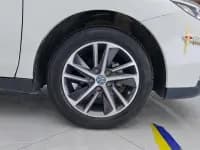 Venucia D60 2020 1.6L Entry Manual Comfort Edition — миниатюра 6