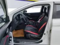 Venucia D60 2020 1.6L Entry Manual Comfort Edition — миниатюра 9