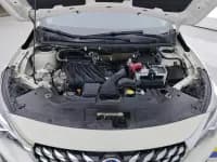 Venucia D60 2020 1.6L Entry Manual Comfort Edition — миниатюра 10