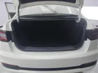 Venucia D60 2023 PLUS 1.6L XL CVT Elite Edition — миниатюра 4