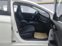 Venucia D60 2023 PLUS 1.6L XL CVT Elite Edition — миниатюра 8