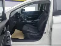 Venucia D60 2023 PLUS 1.6L XL CVT Elite Edition — миниатюра 9