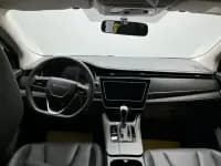 Venucia D60 2021 PLUS 1.6L XL CVT Elite Edition — миниатюра 11