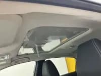 Venucia D60 2021 PLUS 1.6L XL CVT Elite Edition — миниатюра 13