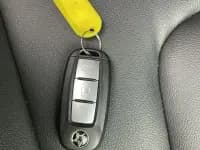 Venucia D60 2021 PLUS 1.6L XL CVT Elite Edition — миниатюра 15