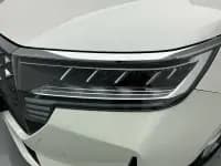 Venucia D60 2021 PLUS 1.6L XL CVT Elite Edition — миниатюра 17