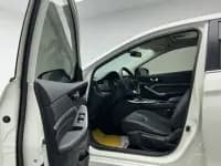 Venucia D60 2021 PLUS 1.6L XL CVT Elite Edition — миниатюра 7