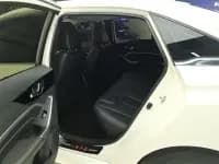 Venucia D60 2021 PLUS 1.6L XL CVT Elite Edition — миниатюра 11