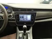 Venucia D60 2021 PLUS 1.6L XL CVT Elite Edition — миниатюра 13