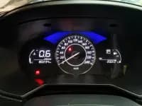 Venucia D60 2021 PLUS 1.6L XL CVT Elite Edition — миниатюра 14