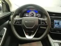 Venucia D60 2021 PLUS 1.6L XL CVT Elite Edition — миниатюра 15