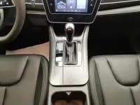 Venucia D60 2021 PLUS 1.6L XL CVT Elite Edition — миниатюра 16