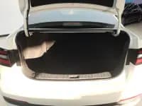 Venucia D60 2021 PLUS 1.6L XL CVT Elite Edition — миниатюра 4