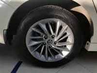 Venucia D60 2021 PLUS 1.6L XL CVT Elite Edition — миниатюра 6