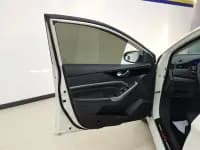 Venucia D60 2021 PLUS 1.6L XL CVT Elite Edition — миниатюра 7