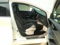 Venucia D60 2021 PLUS 1.6L XL CVT Elite Edition — миниатюра 8