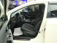 Venucia D60 2021 PLUS 1.6L XL CVT Elite Edition — миниатюра 9