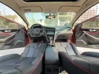 Venucia D60 2020 1.6L XV CVT Smart Edition — миниатюра 6