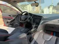 Venucia D60 2020 1.6L XV CVT Smart Edition — миниатюра 7